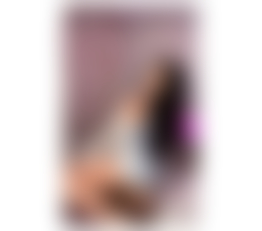 Escorts Falkirk Falkirk Town Centre - Falkirk - Photos for 🤍 New in Town 🤍